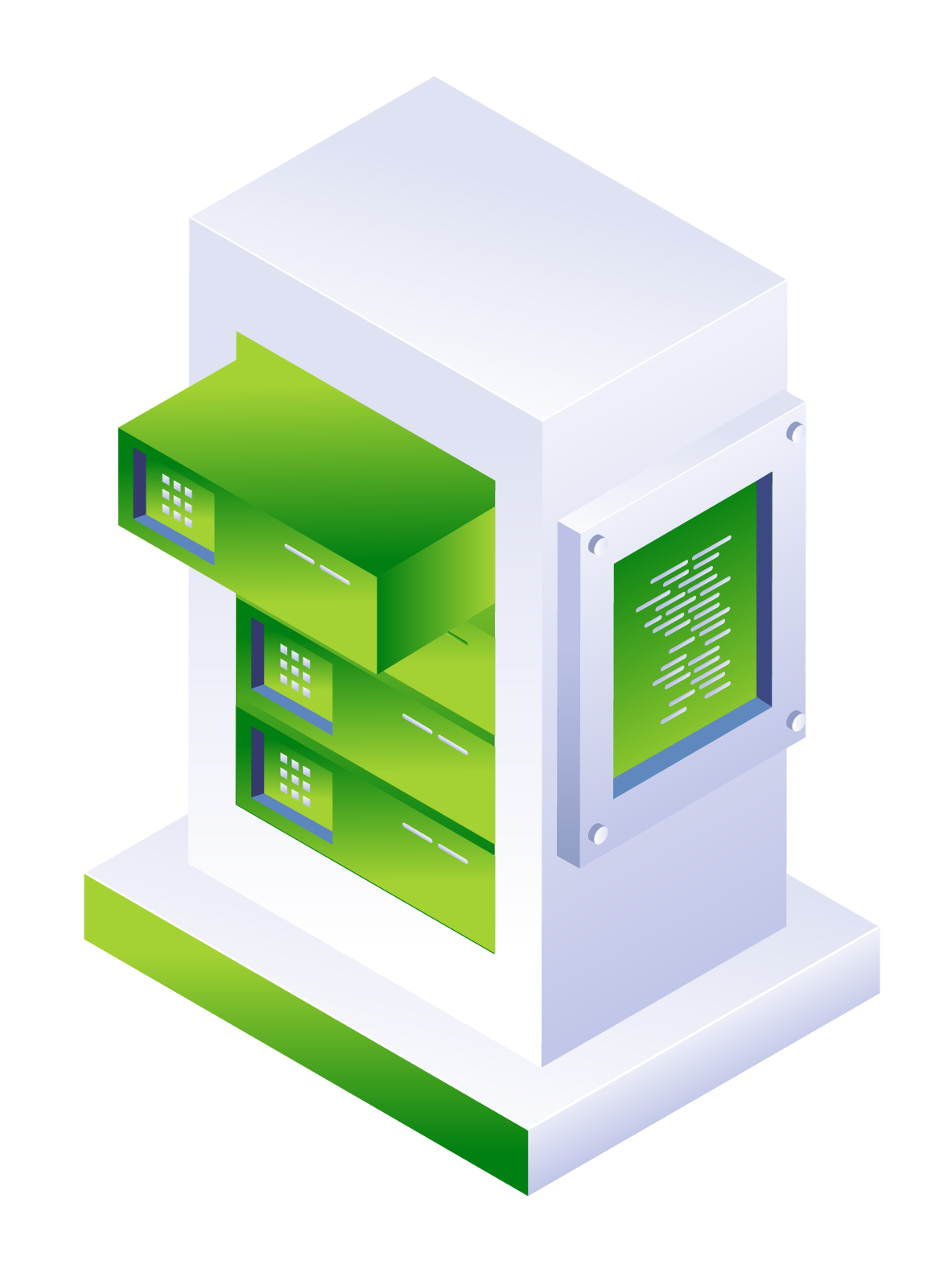 dedicated-server-colocenter