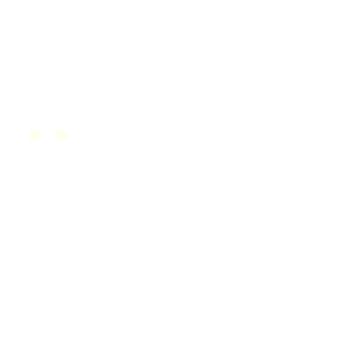 shared-colocation